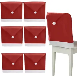 pokrowce-na-krzeslo-czapka-mikolaja-swiateczny-x6