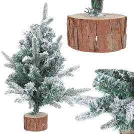 choinka-sztuczna-snieg-mala-50cm-ozdobna-na-biurko