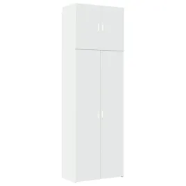 elegancka-szafka-wysoka-biala-80x425x249-cm