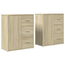 szafka-dab-sonoma-60x31x70-cm
