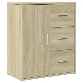 szafka-dab-sonoma-60x31x70cm-design-i-praktycznosc