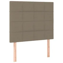 zaglowek-lozka-taupe-100x118-128-cm-drewno-tkanina