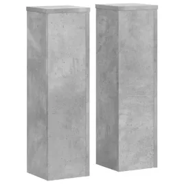 stojak-na-rosliny-17x17x60-szarosc-betonu