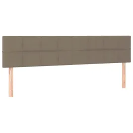 zaglowek-lozka-100x78-88-taupe