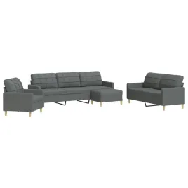 zestaw-wypoczynkowy-3-2-1-z-podnozkiem-ciemnoszary-226x77x80-cm