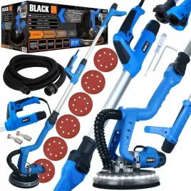 szlifierka-zyrafa-do-gipsu-gladzi-bezpylowa-led-blacktools-750w