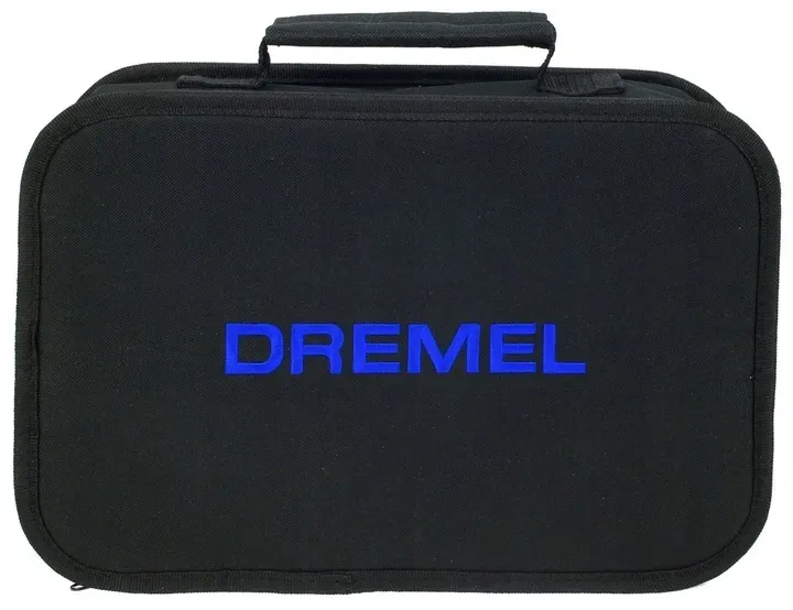dremel-4250-35-akcesoriow-torba-stan-nowy