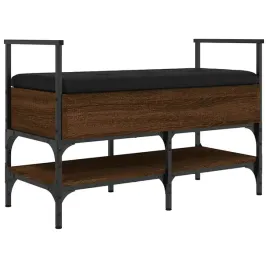 lawa-na-buty-z-poduszka-brazowy-dab-855x42x575-cm