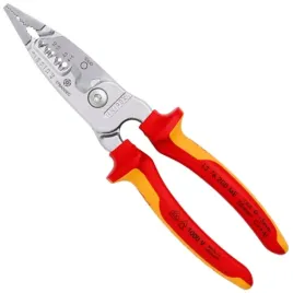 szczypce-uniwersalne-wielofunkcyjne-dla-elektrykow-vde-knipex-1376200