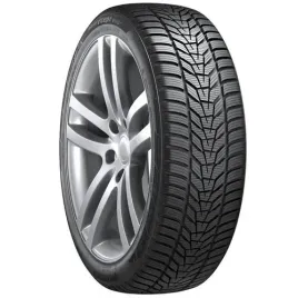 4x-hankook-winter-i-cept-evo3-w330-275-35r19-100v-xl-fr