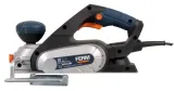 strugarka-650w-ppm1010-ferm-marka-inny-producent