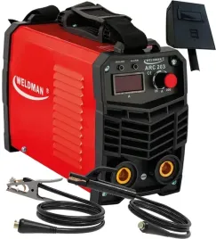 spawarka-inwertorowa-20-200a-arc-203-weldman