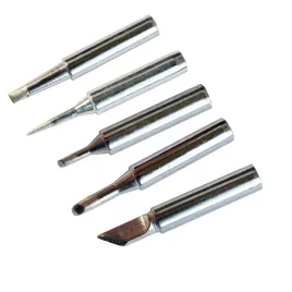 zestaw-grotow-lutowniczych-902-x5-do-stacji-wep-yihua-precyzyjne-groty