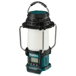 makita-dmr055-radio-fm-latarka-lampa-18v-2w1