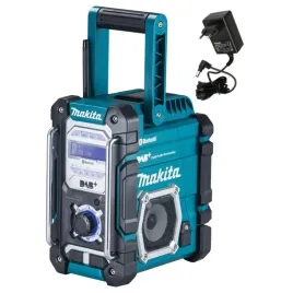 radio-akumulatorowe-budowlane-makita-bt-usb-72v-12v-144v-18v-dmr112