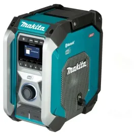 odbiornik-radiowy-xgt-lxt-cxt-dab-makita