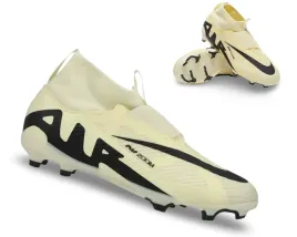 korki-nike-jr-mercurial-zoom-superfly-9-pro-fg-365-lanki