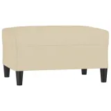 podnozek-kremowy-70x55x41cm