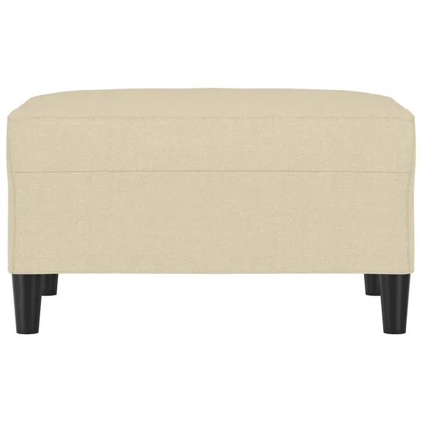 podnozek-kremowy-70x55x41cm-kolekcja-zh-349305