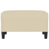 podnozek-kremowy-70x55x41cm-kolekcja-zh-349305