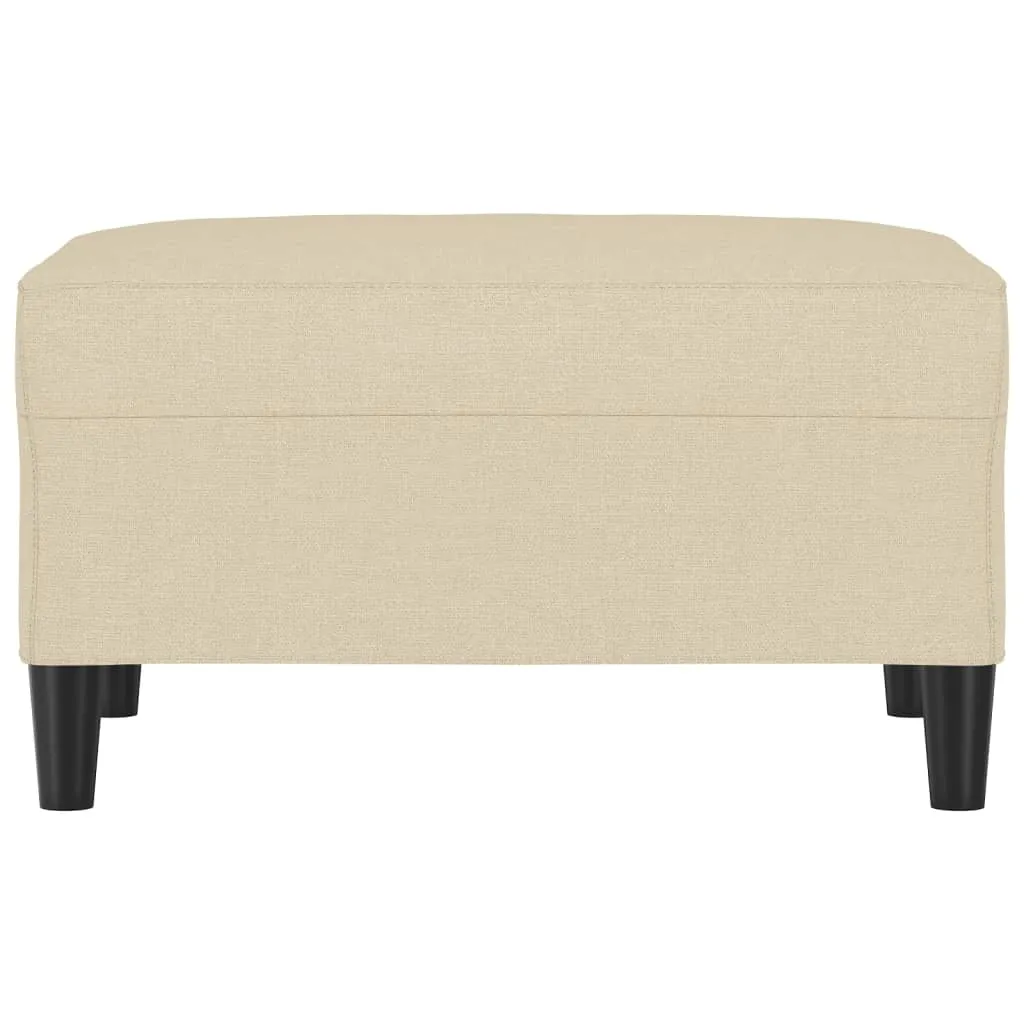 podnozek-kremowy-70x55x41cm-stan-nowy