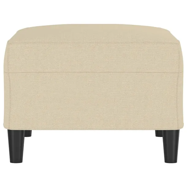 podnozek-kremowy-70x55x41cm-marka-vidaxl