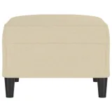 podnozek-kremowy-70x55x41cm-marka-vidaxl