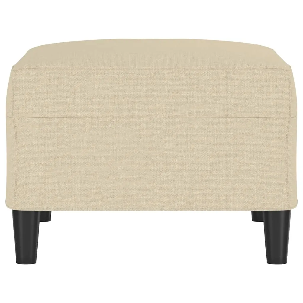 podnozek-kremowy-70x55x41cm