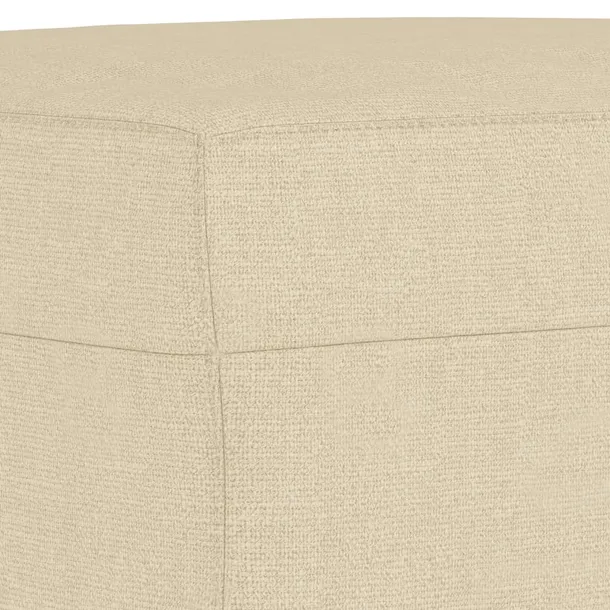 podnozek-kremowy-70x55x41cm-typ-tapicerowana