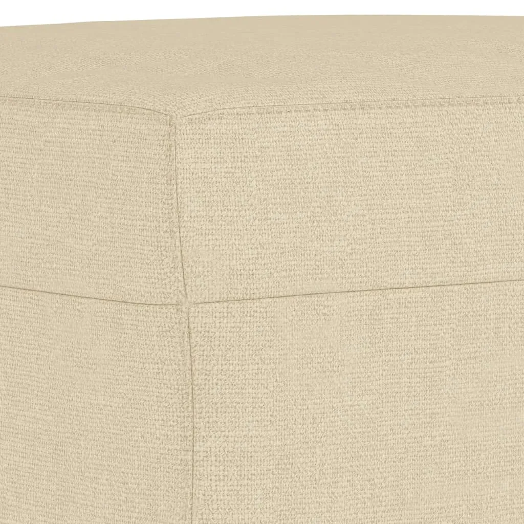 podnozek-kremowy-70x55x41cm-stan-nowy