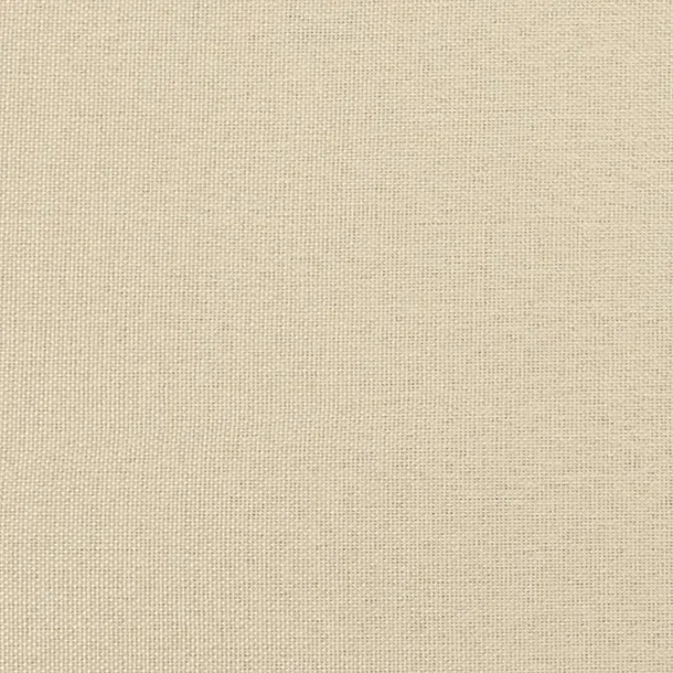 podnozek-kremowy-70x55x41cm-glebokosc-mebla-41-cm
