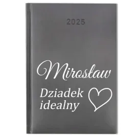 kalendarz-planer-terminarz-personalizowany-2026-a5-prezent-na-dzien-dziadka