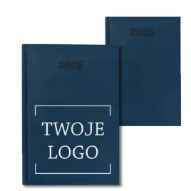 kalendarz-planer-terminarz-personalizowany-2026-a5-nadruk-twoje-logo