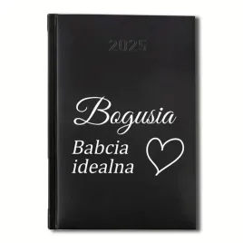 kalendarz-personalizowany-planer-terminarz-2026-a5-prezent-na-dzien-babci