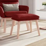 podnozek-winna-czerwien-45x295x35-cm-stan-nowy