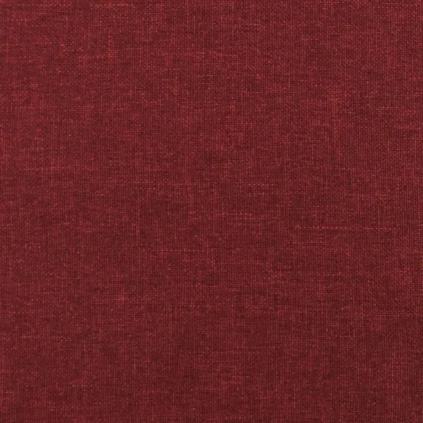 podnozek-winna-czerwien-45x295x35-cm-marka-vidaxl