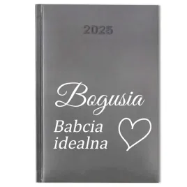 kalendarz-planer-terminarz-personalizowany-2026-a5-prezent-na-dzien-babci