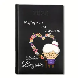 kalendarz-personalizowany-planer-terminarz-2026-a5-prezent-na-dzien-babci