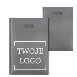kalendarz-planer-terminarz-personalizowany-2026-a5-nadruk-twoje-logo