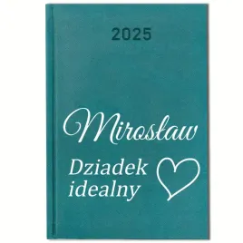 kalendarz-planer-terminarz-personalizowany-2026-a5-prezent-na-dzien-dziadka
