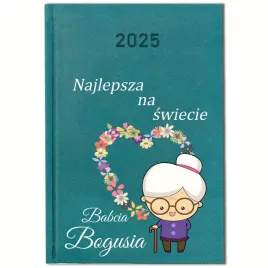 kalendarz-planer-terminarz-personalizowany-2026r-a5-prezent-na-dzien-babci