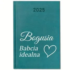 kalendarz-planer-terminarz-personalizowany-2026-a5-prezent-na-dzien-babci