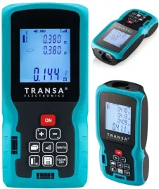 dalmierz-laserowy-cyfrowy-miernik-odleglosci-precyzyjny-measureme-100m