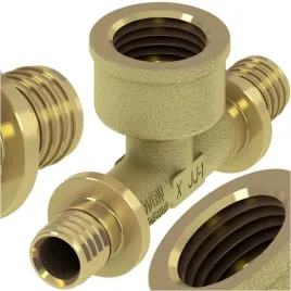 teceflex-trojnik-uniwersalny-mosiadz-gw-20x1-2x20