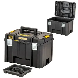 dewalt-skrzynia-narzedziowa-gleboka-tstak-vi-2-0