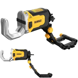 dt20560-dewalt-przystawka-do-ciecia-pcv-pex-do-5cm