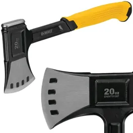 dwht51387-0-siekiera-ogrodowa-1cz-567g-dewalt