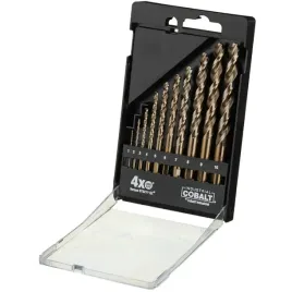 dt5935-zestaw-10-wiertel-kobaltowych-do-metalu-1-10mm-w-kasecie-dewalt