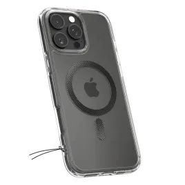 etui-plecki-z-magsafe-carbon-fiber-na-iphone-16-pro-max-ciemnoszare