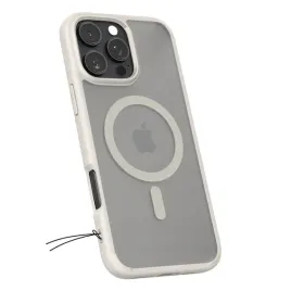 etui-spigen-ultra-hybrid-mag-z-magsafe-na-iphone-16-pro-max-tytanowe